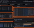 Lightweight APM for OpenTelemetry screenshot 1