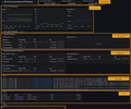 Lightweight APM for OpenTelemetry screenshot 2