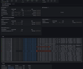 Lightweight APM for OpenTelemetry screenshot 4
