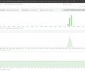 Azure Managed Redis screenshot 2