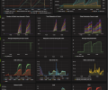Graphite Carbon Metrics (obfuscurity) screenshot 1