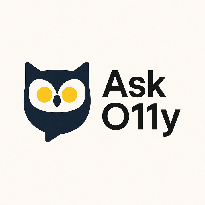 AI-powered observability assistant with MCP integration. Query databases, analyze metrics, manage dashboards, and troubleshoot issues through natural language with 56+ integrated tools.