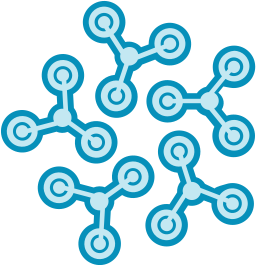 InfluxDB 0.8.x
