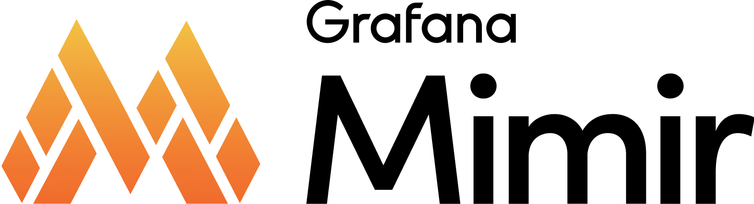 Grafana Mimir