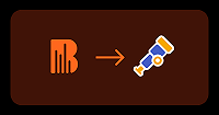 Introducing OpenTelemetry eBPF Instrumentation: Why we donated Grafana Beyla to OpenTelemetry