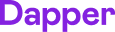 dapper labs logo