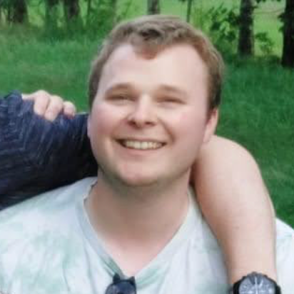 Bram Schutte – den Hollander