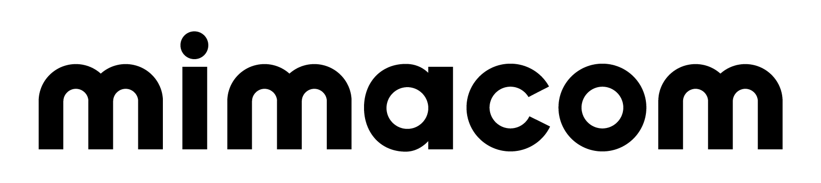 Mimacom