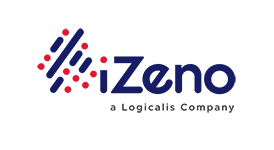 Silver Sponsor: iZeno