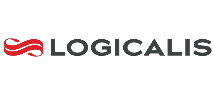 Logicalis