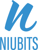 Niubits