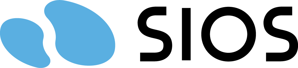 SIOS