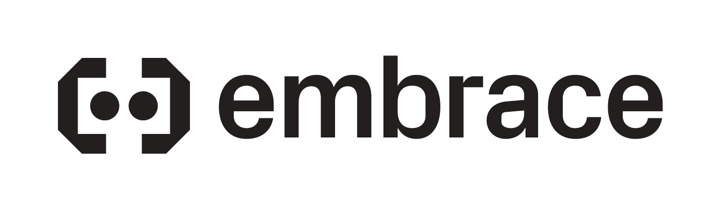 Embrace.io