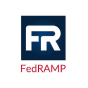 FedRAMP