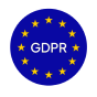 GDPR