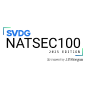 NATSEC100
