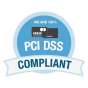 PCI Security Standards Council