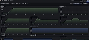 Squid overview dashboard (client)