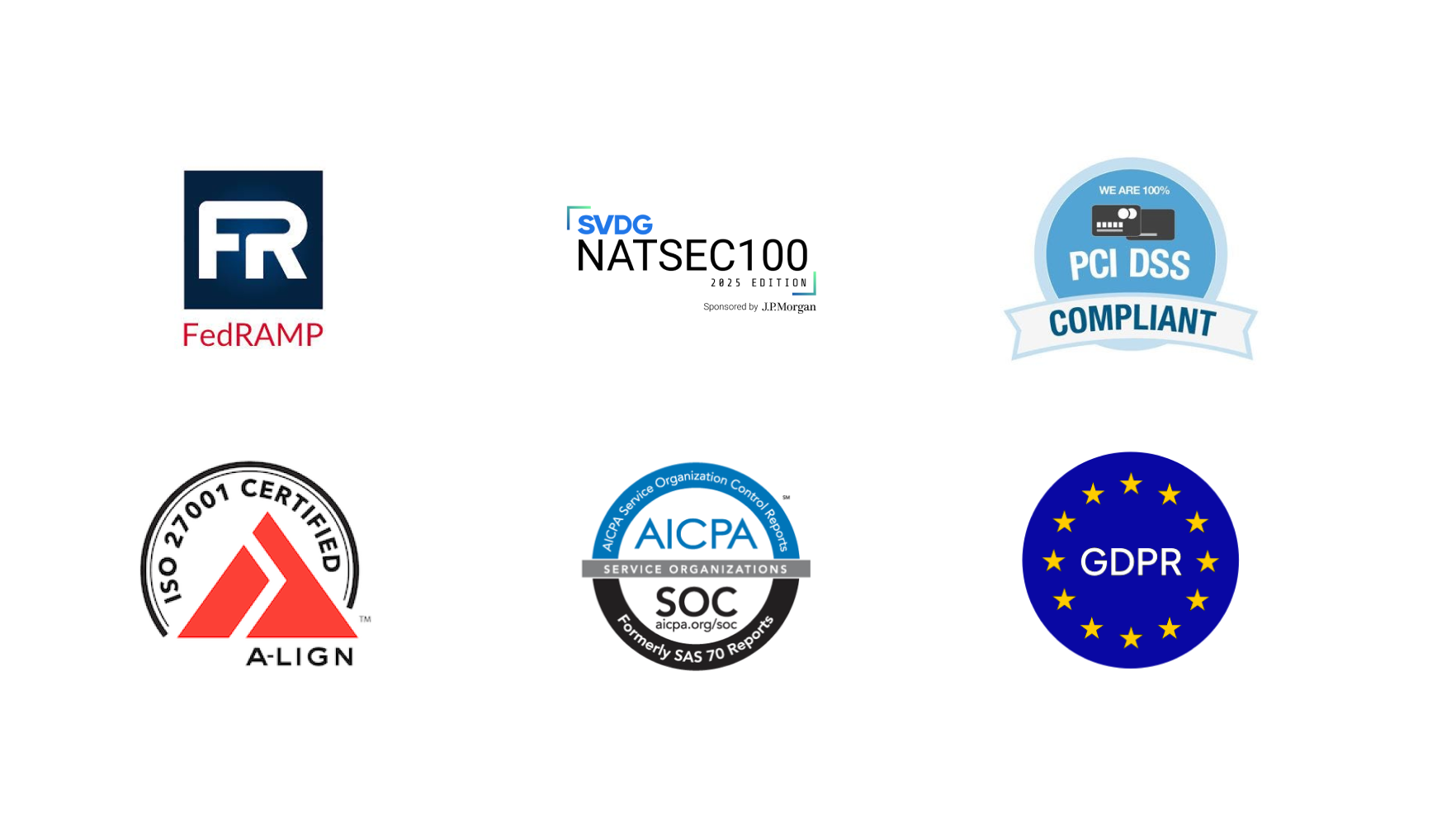 Keep mission critical systems safe