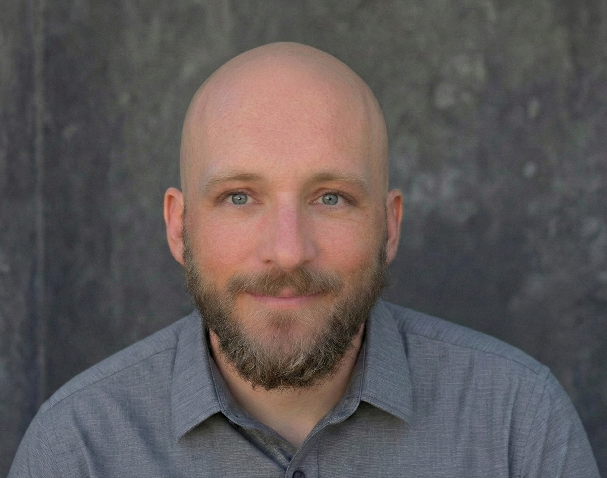 Mickael Lambert