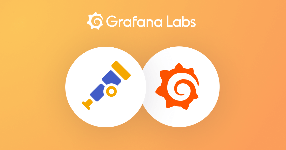 How to get started with OpenTelemetry and Grafana (EMEA Timezone)