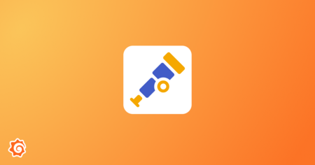 Mastering OpenTelemetry instrumentation and Grafana