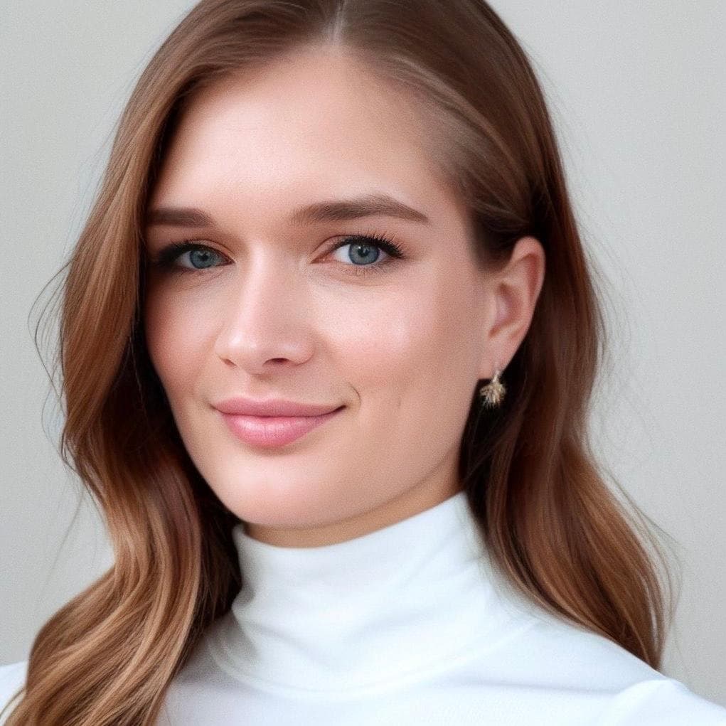 Sofia Neroda