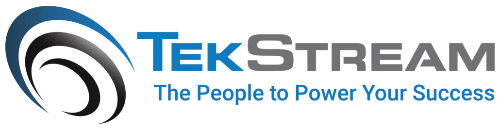 TekStream