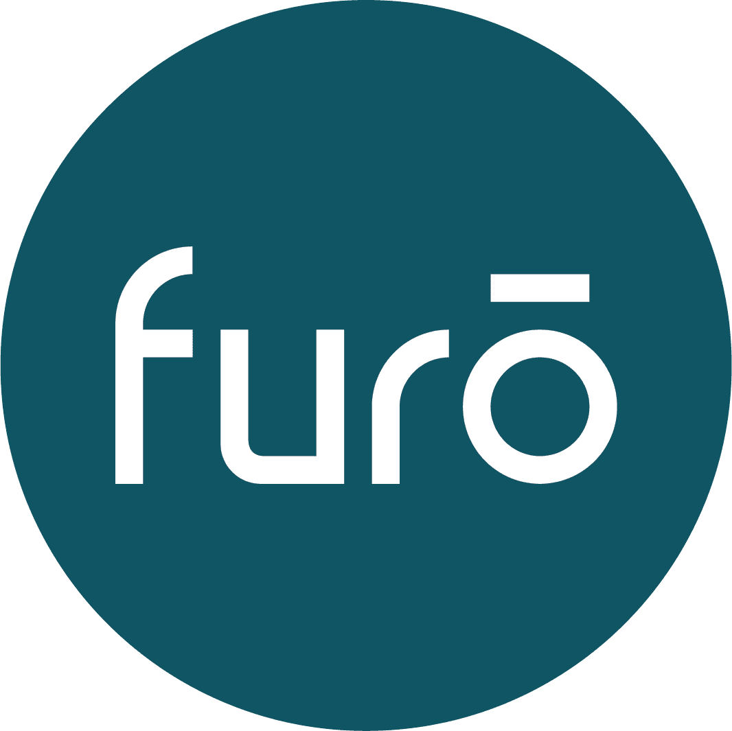 Furo