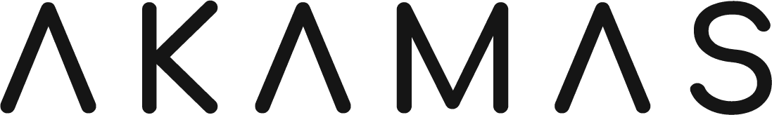 Akamas