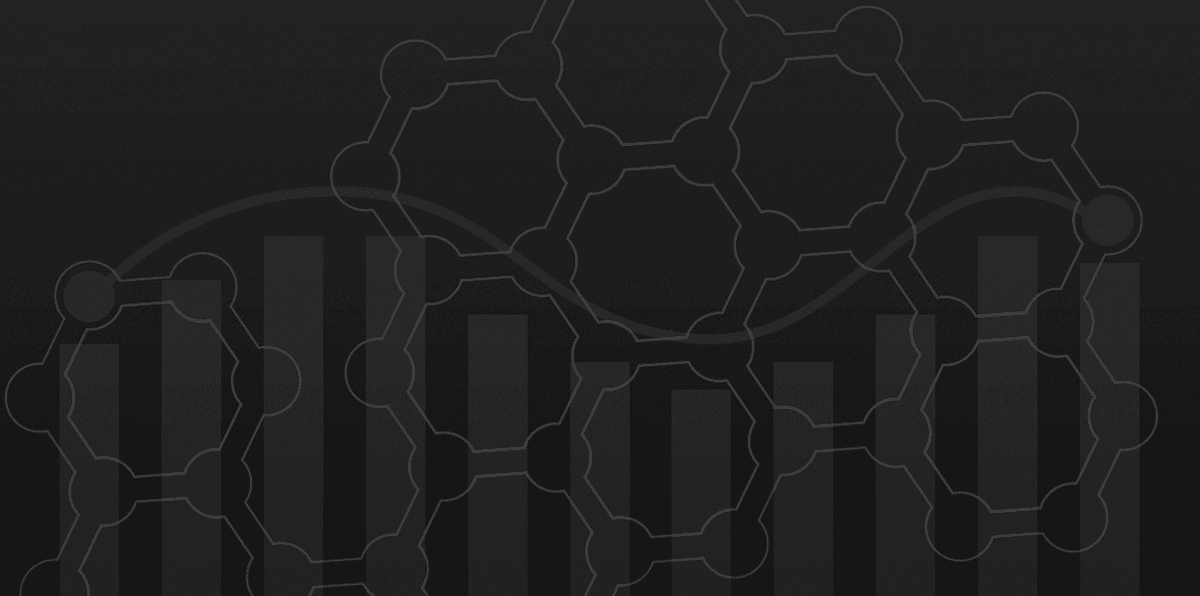25 Graphite, Grafana and Statsd gotchas