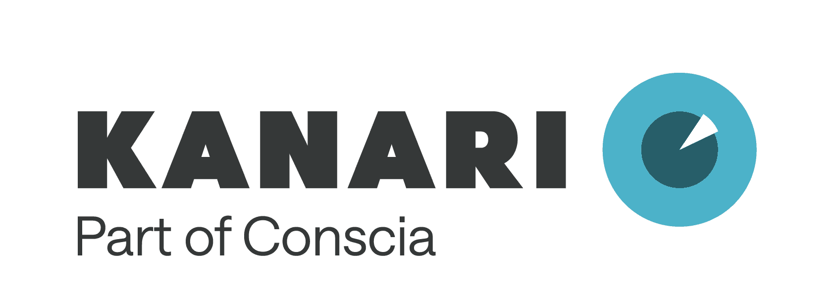 Kanari