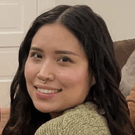 Amelie Sutsakhan