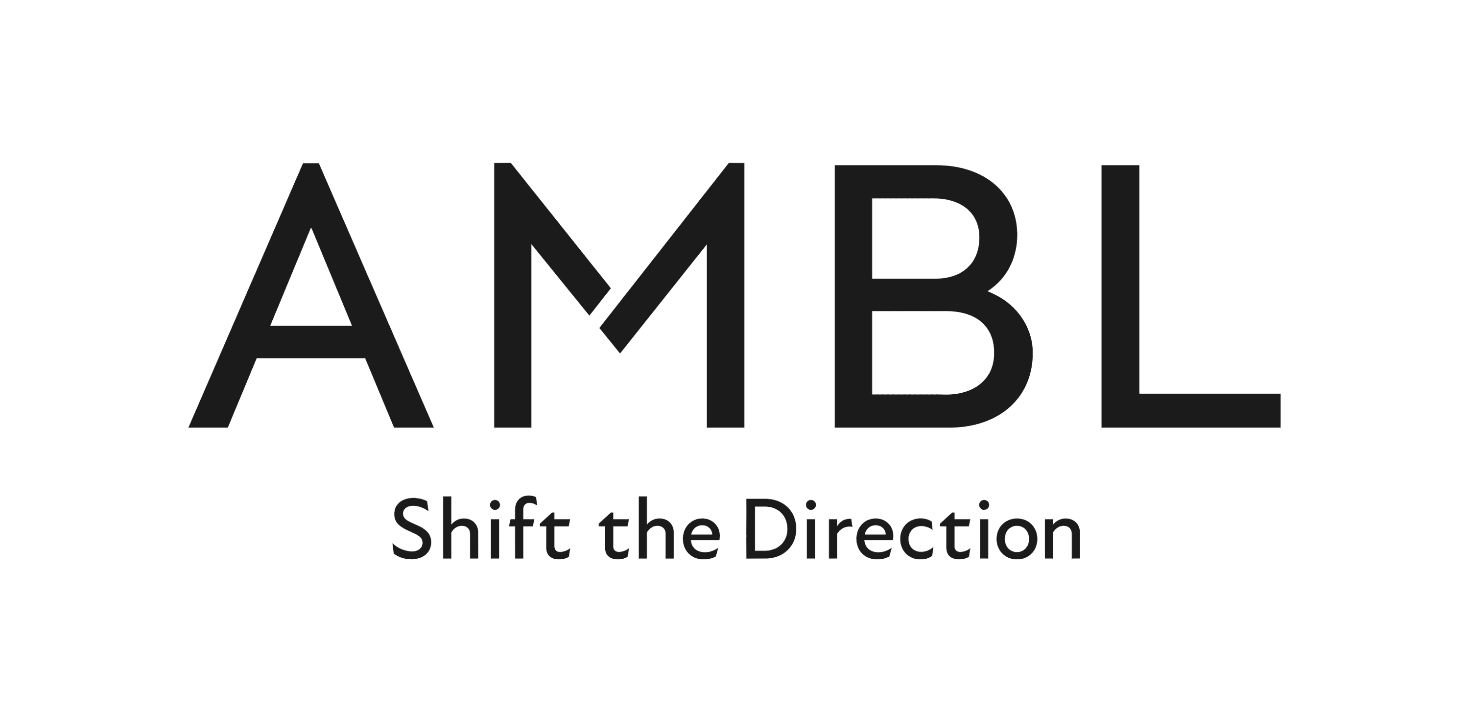 AMBL株式会社