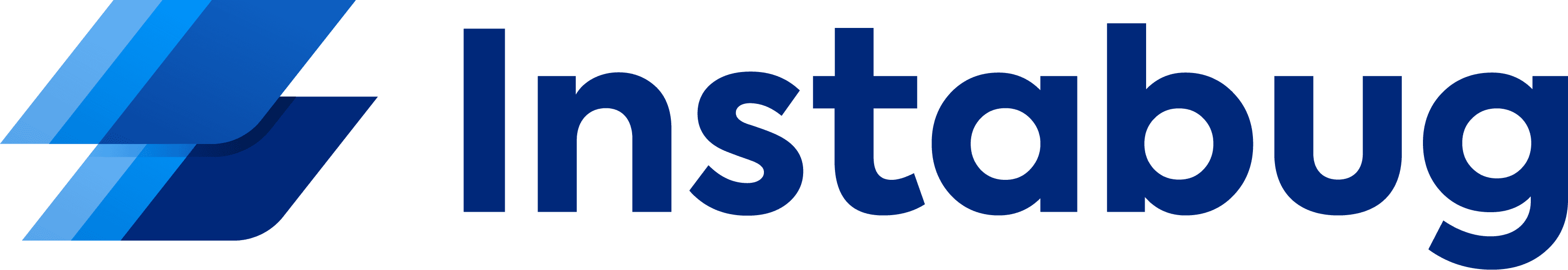 Instabug