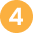 Finalist Recognition
