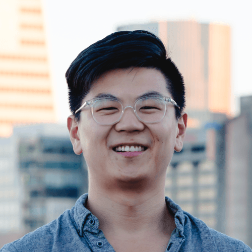 Andy Jiang