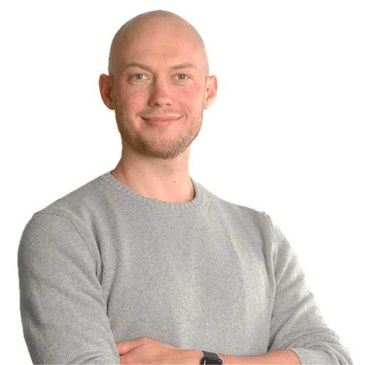 Julius Vogt