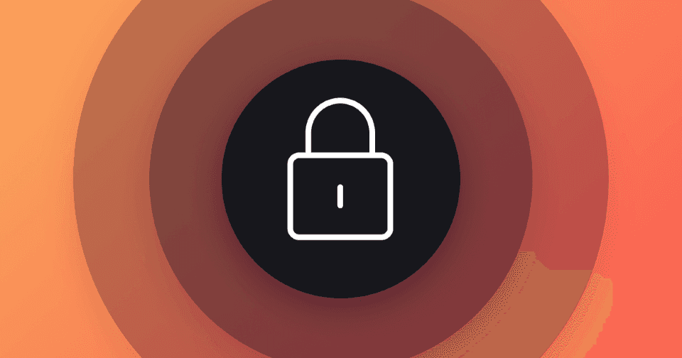 Grafana Labs security update: Latest on TanStack npm supply chain ransomware incident