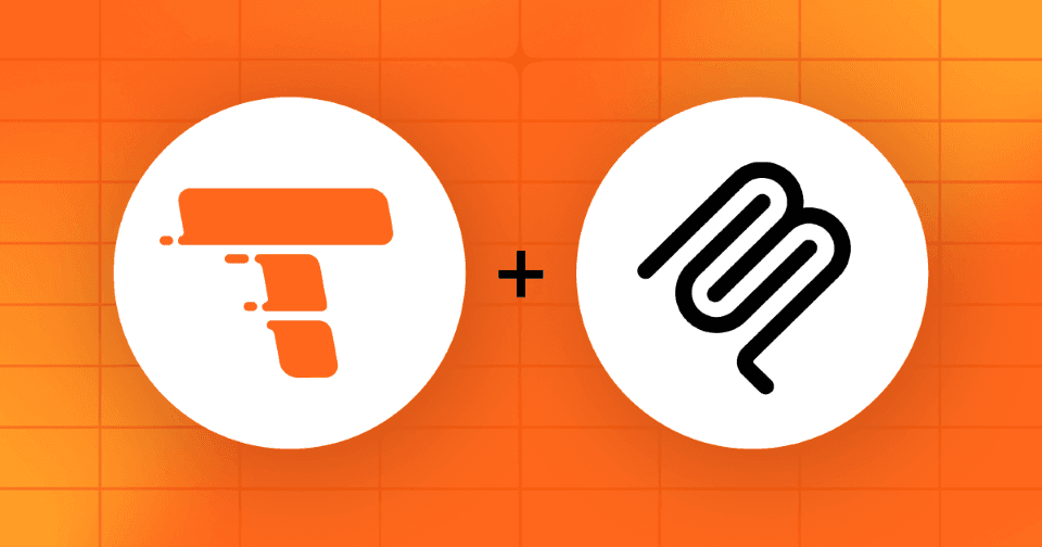 LLM-powered insights into your tracing data: introducing MCP support in Grafana Cloud Traces