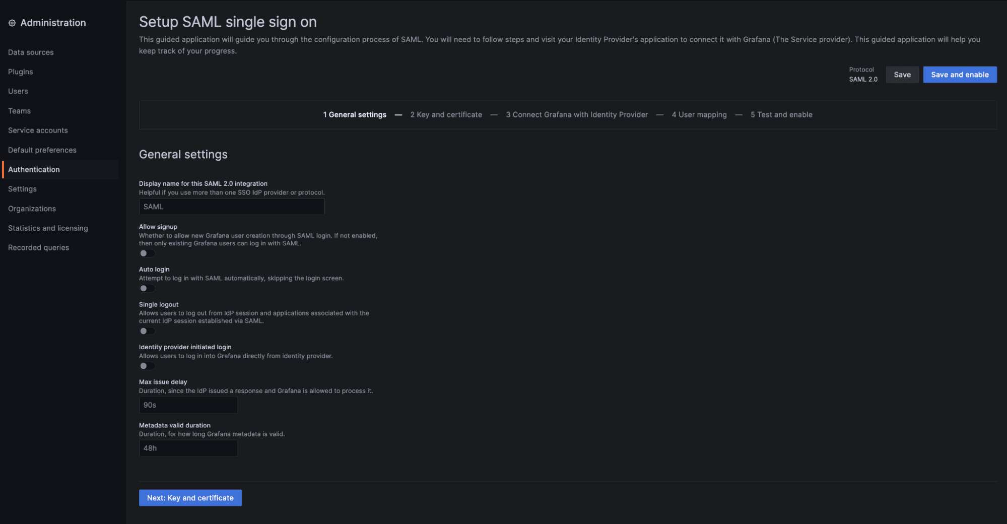 Embedded image