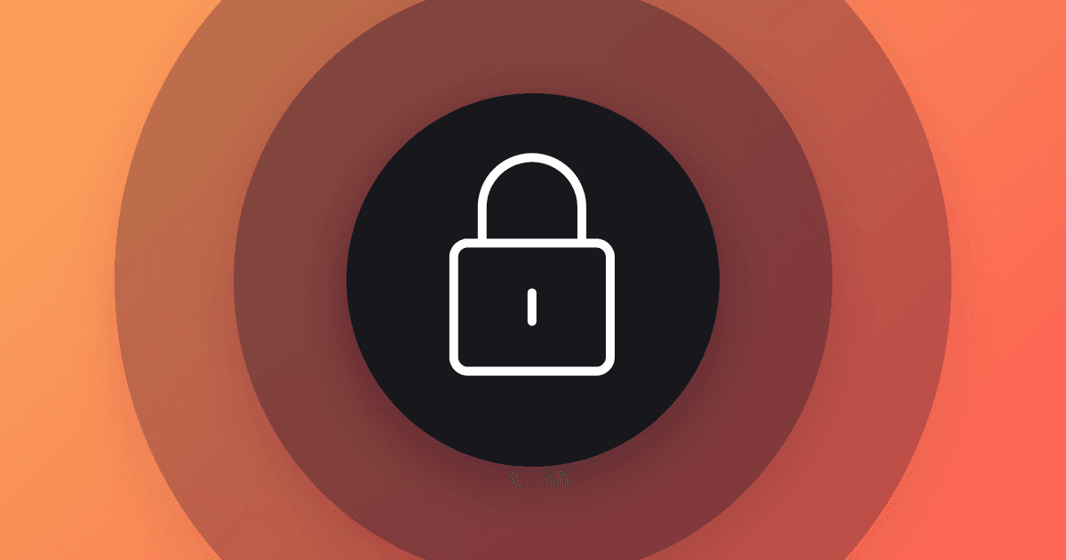 Grafana security release: Medium and high severity fixes for CVE-2025-6197 and CVE-2025-6023