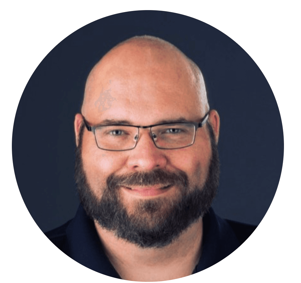 Rich Kreitz