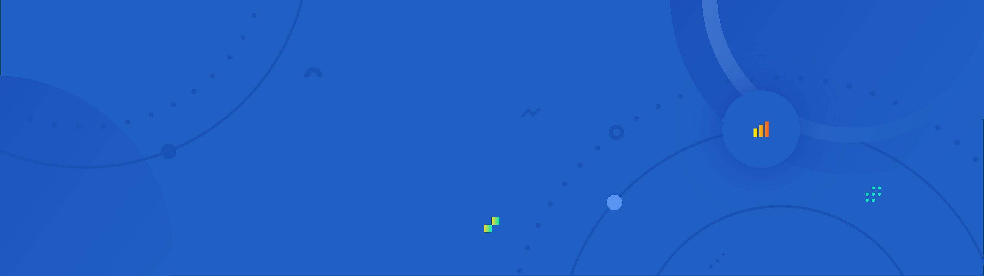 The Future of Grafana’s UI