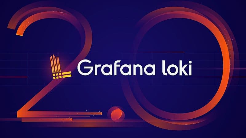 Video: Top three features of the new Loki 2.0