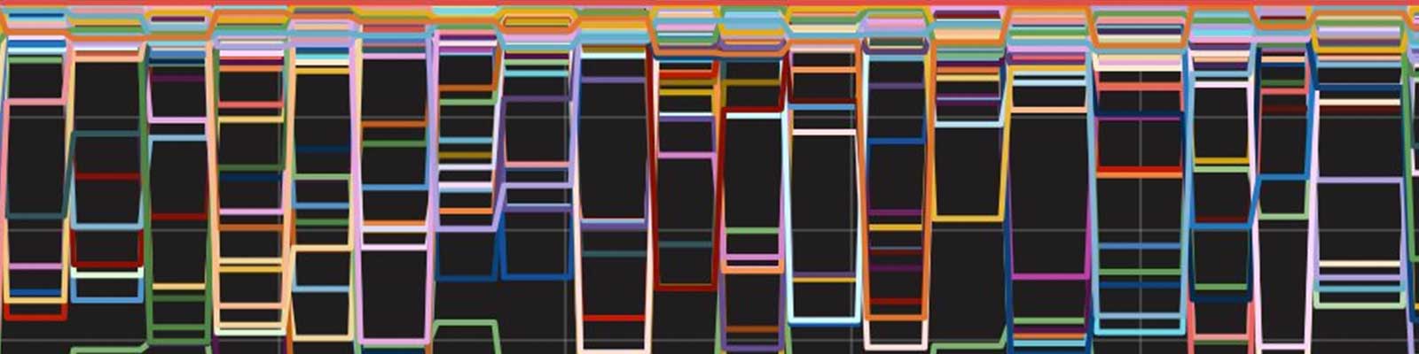 timeShift(GrafanaBuzz, 1w) Issue 20
