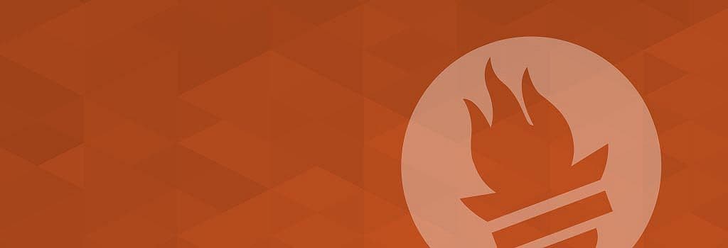How We’re Using Prometheus Subqueries at Grafana Labs.