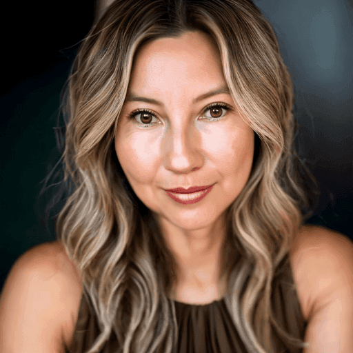 Melori Arellano