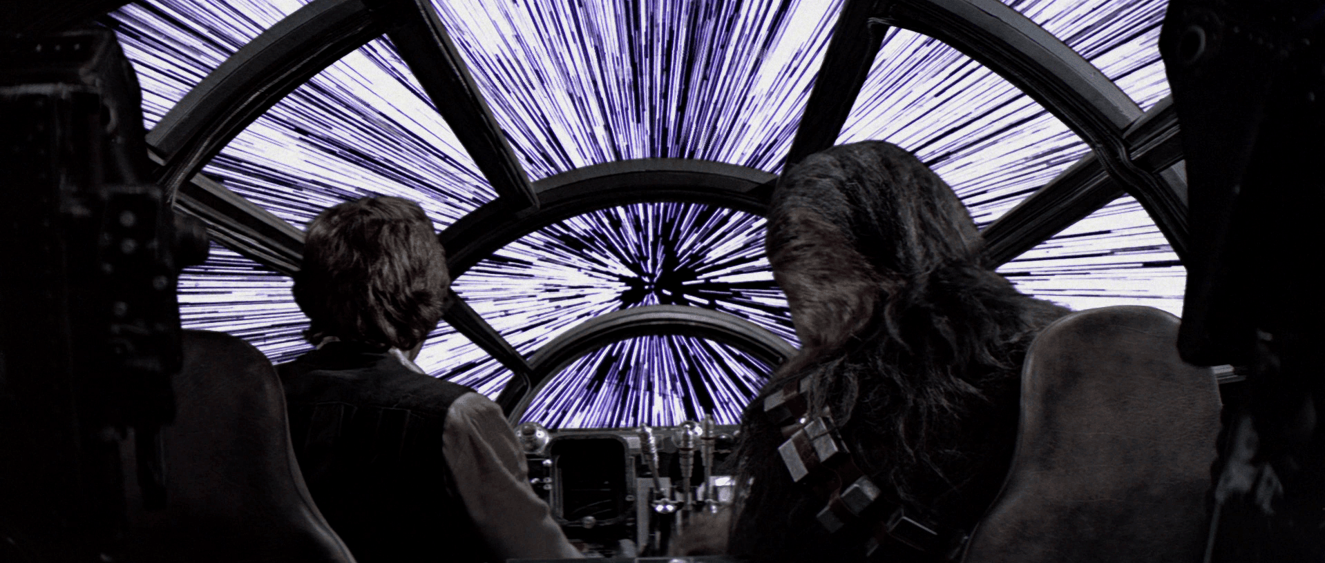 Everything You Need to Know About the OSS Licensing War, Part 3.