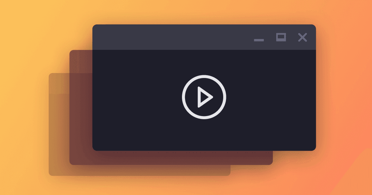 Don’t miss our webinars on Grafana Tempo, Grafana Enterprise Traces, and the new Sentry plugin